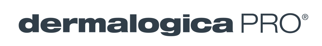 Dermalogica_Pro_Logo_PMS432