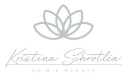 Kristina Schrötlin Skin & Beauty